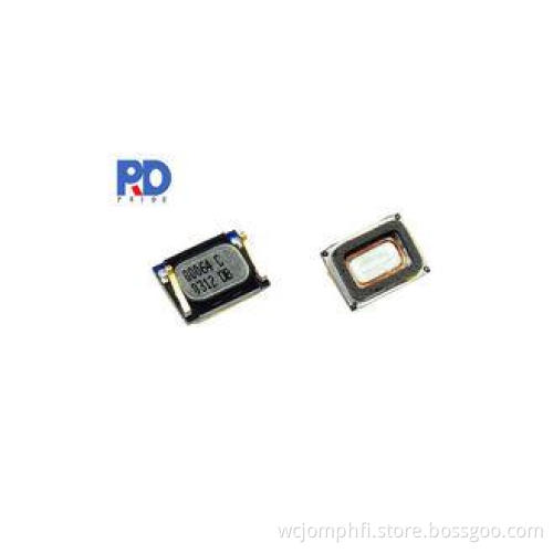 iPhone 4 Original Speaker Spare Parts , Cell Phone Spare Pa